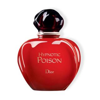 Dior Hypnotic Poison Eau de Toilette 
