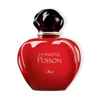Dior Hypnotic Poison Eau de Toilette 