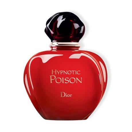 Dior Hypnotic Poison Eau de Toilette 