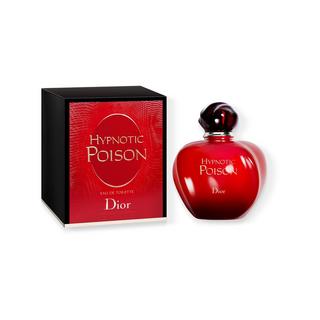 Dior Hypnotic Poison Eau de Toilette 