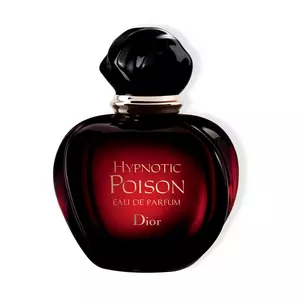 Hypnotic Poison, Eau de Parfum