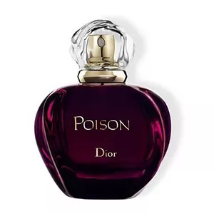 Poison, Eau de Toilette