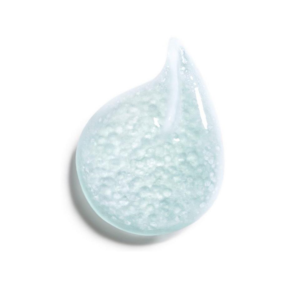 CHANEL HYDRA BEAUTY MICRO SÉRUM INTENSIV HYDRATISIEREND UND AUFPOLSTERND 