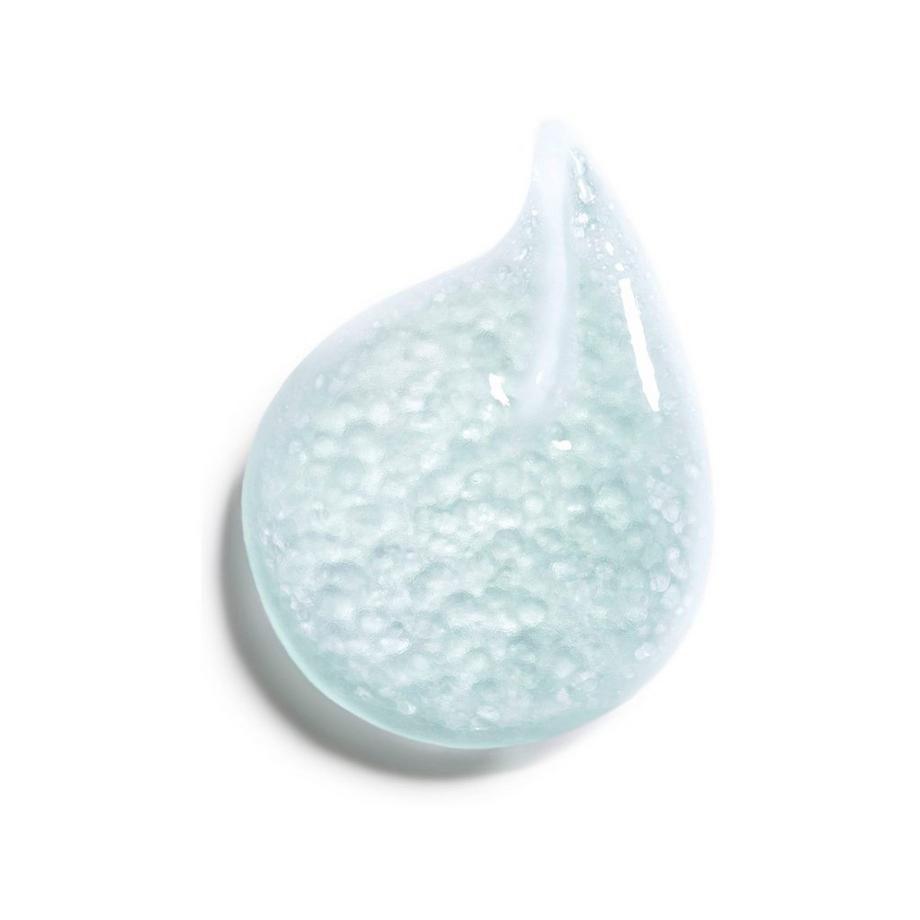 CHANEL HYDRA BEAUTY MICRO SÉRUM IDRATANTE RIMPOLPANTE INTENSO 