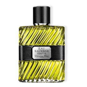 Parfum