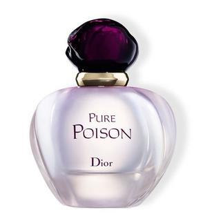 Dior Pure Poison Eau de Parfum 