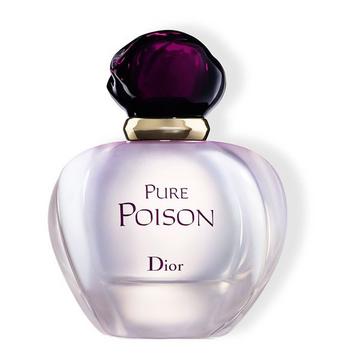 Eau de Parfum