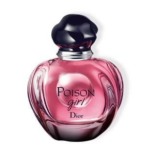 Dior Poison Girl Eau de Parfum 