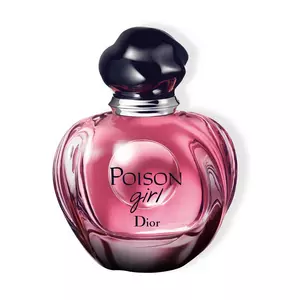 Poison Girl, Eau de Parfum