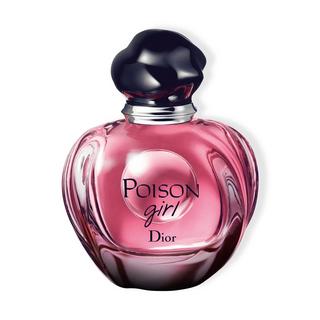 Dior Poison Girl Eau de Parfum 