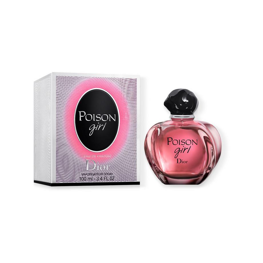 Dior Poison Girl  Eau de Parfum 