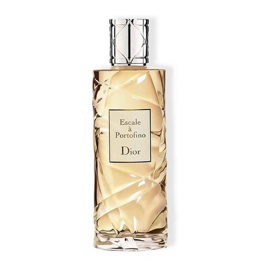 Dior Escale à Portofino, Eau de Toilette  