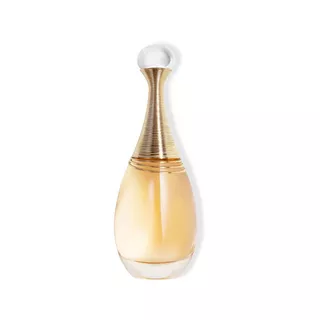 Dior  J'adore Eau de Parfum 