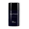 Dior Sauvage Deodorante Stick  