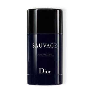 Dior Sauvage Déodorant Stick  