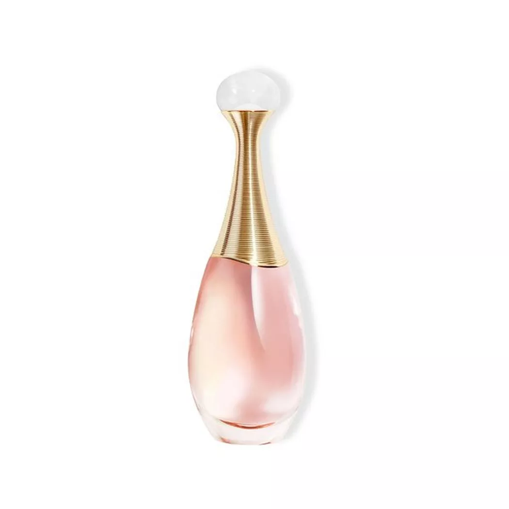 Christian Dior J'Adore Eau de Toilette Spray 50ml 2
