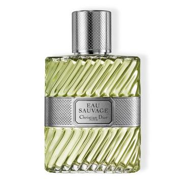 Eau de Toilette