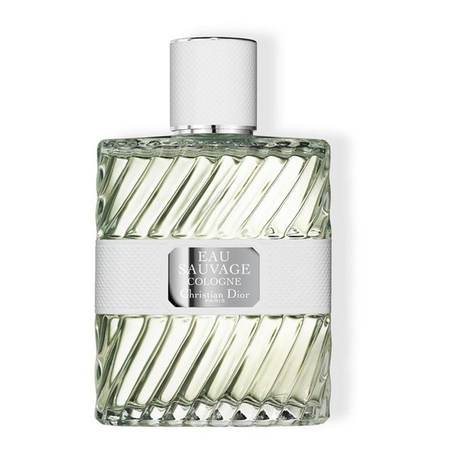 Dior Dior Eau Sauvage, Eau de Cologne  