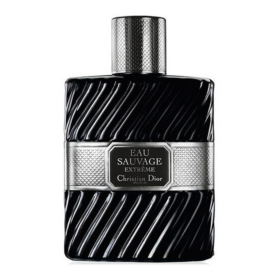 Dior Eau Sauvage Extrême, Eau de Toilette Intense  