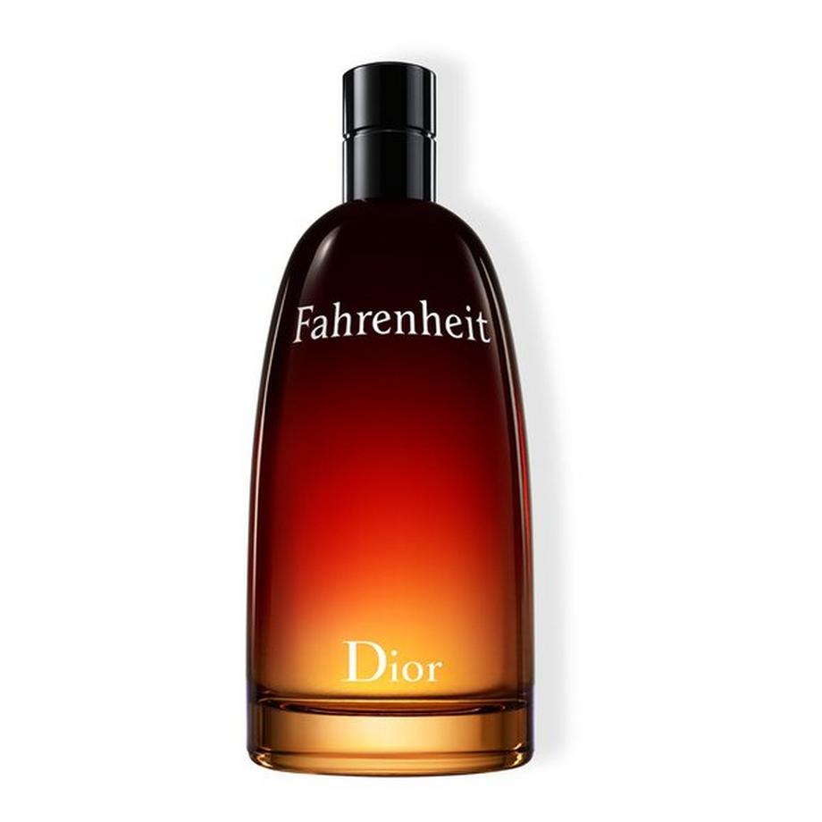 Dior Fahrenheit  Eau de Toilette 