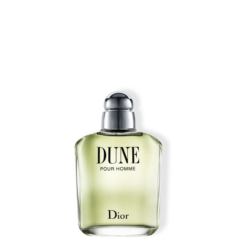 Dior Dune Pour Homme Eau de Toilette 