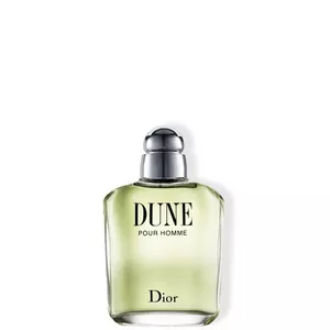 Dune Pour Homme, Eau de Toilette