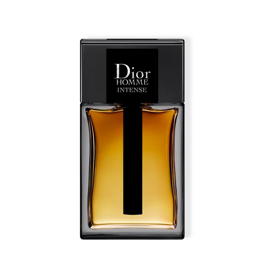 Dior Dior Homme Intense Eau de Parfum intense 