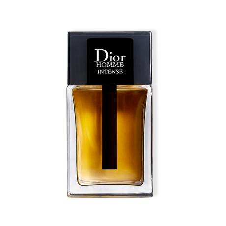 Dior Dior Homme Intense Eau de Parfum intense 