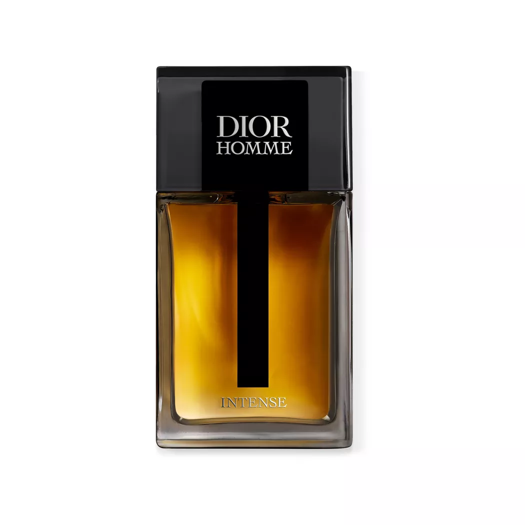 Christian Dior Dior Homme Intense Eau de Parfum 100ml 2
