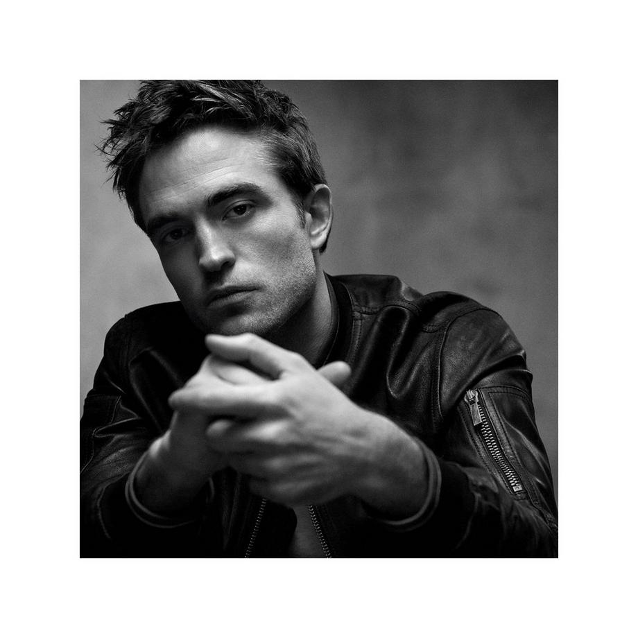 Dior Dior Homme Intense Eau de Parfum intense 