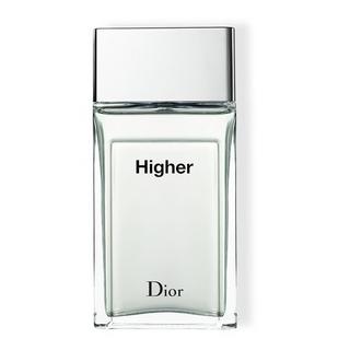 Dior Higher Eau de Toilette 