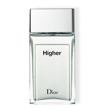 Eau de Toilette