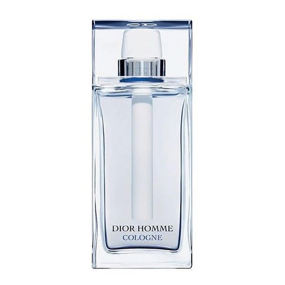 Dior Dior Homme Cologne  