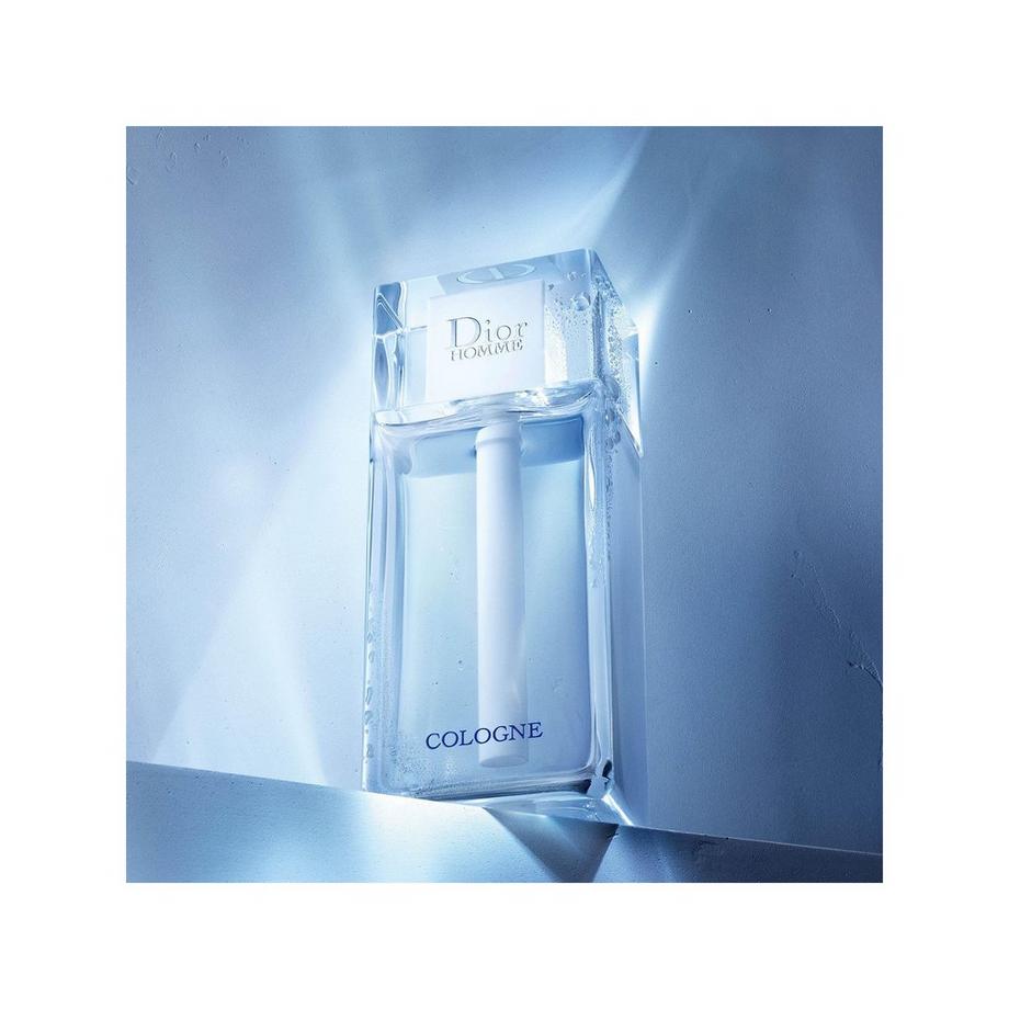 Dior Dior Homme Cologne  