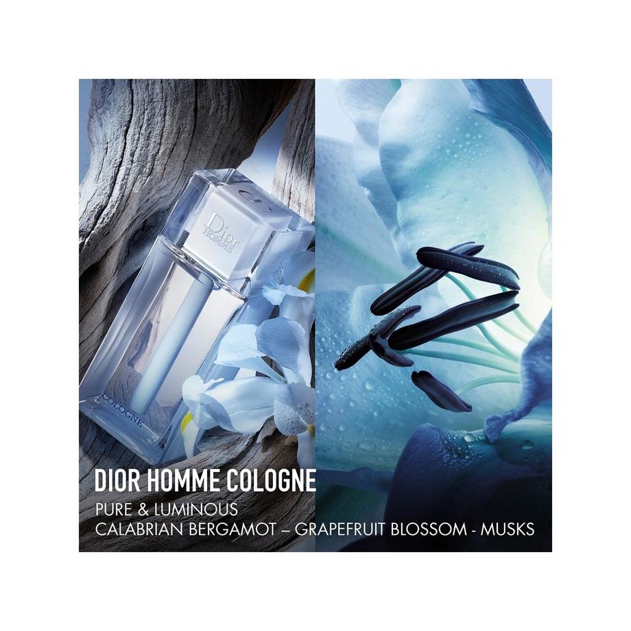 Dior Dior Homme Cologne  