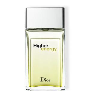 Dior Higher Energy Eau de Toilette 