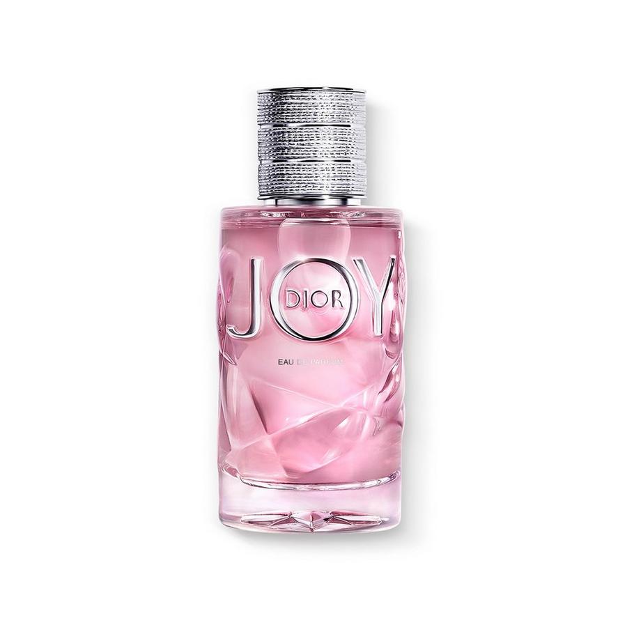 Dior JOY by Dior, Eau de Parfum  