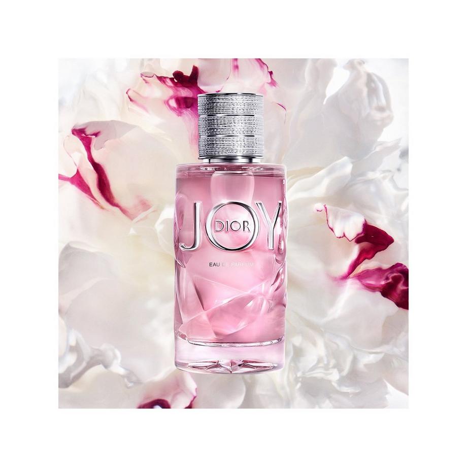 Dior JOY by Dior, Eau de Parfum  