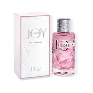 Dior JOY by Dior, Eau de Parfum  