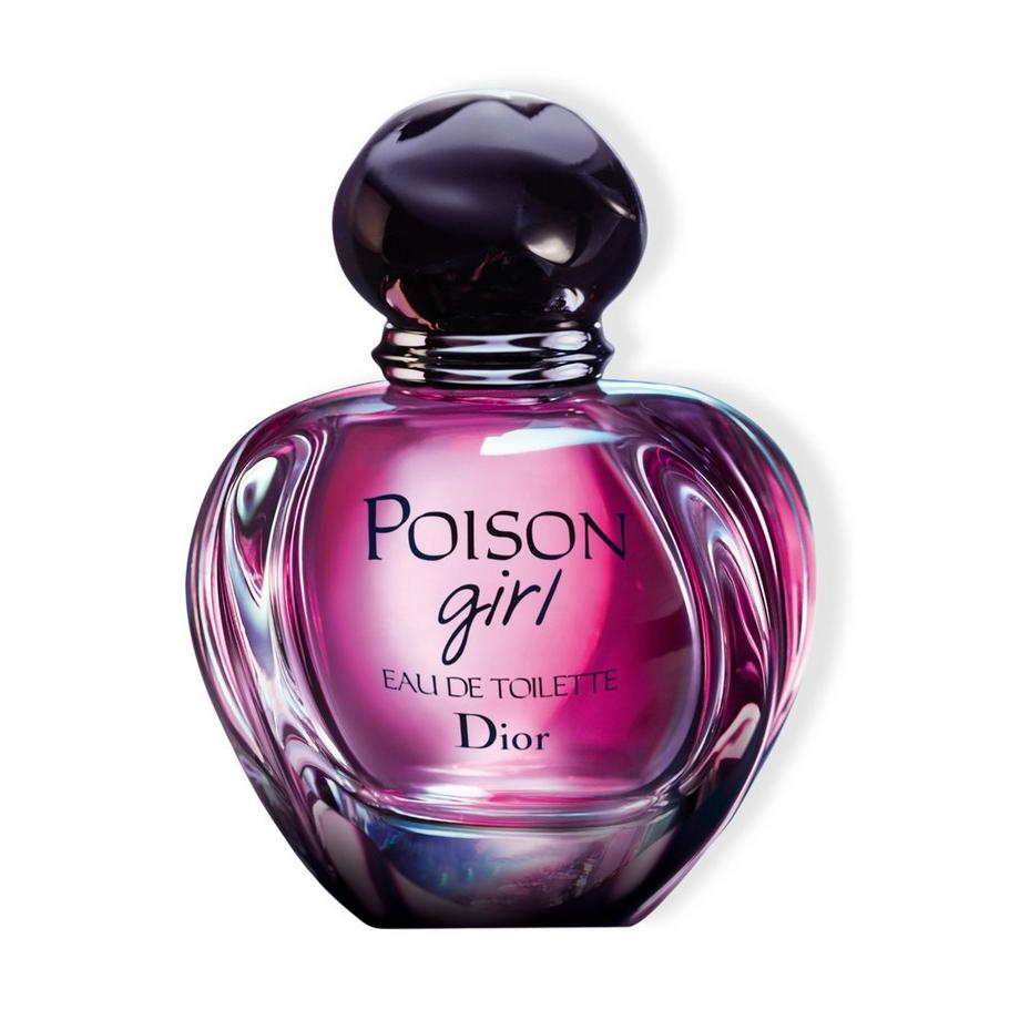 Dior Poison Girl Eau de Toilette 