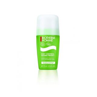 BIOTHERM Day control Homme Day Control Natural Protect Roll-on 