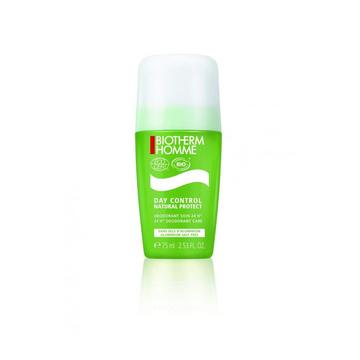 Homme Day Control Natural Protect Roll-on