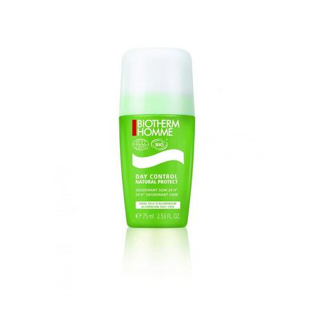 BIOTHERM Day control Homme Day Control Natural Protect Roll-on 