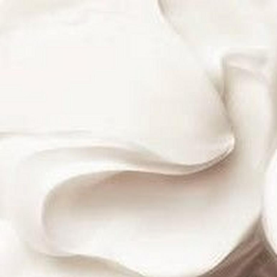 BIOTHERM Beurre de Lèvres Aquasource Biosensitive Balsamo labbra 