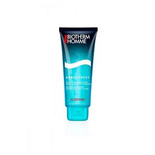 BIOTHERM AQUAFITNESS Homme Aquafitness Showergel 