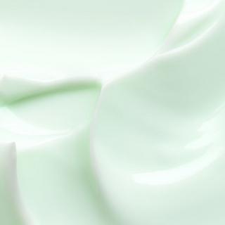 BIOTHERM Aquasource Aquasource -  Crème hydratante pour peau normale à mixte 