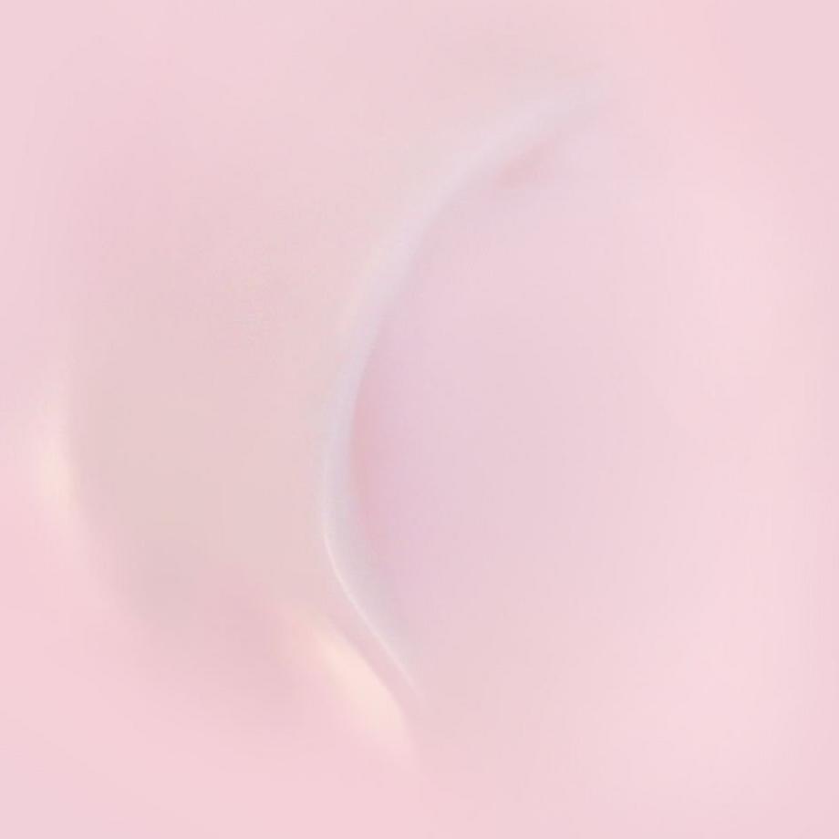 BIOTHERM  Aquasource Feuchtigkeitscreme für trockene Haut 