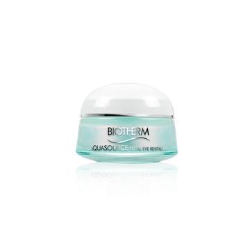 Aquasource Total Eye Revitaliser