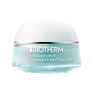 Aquasource Total Eye Revitaliser