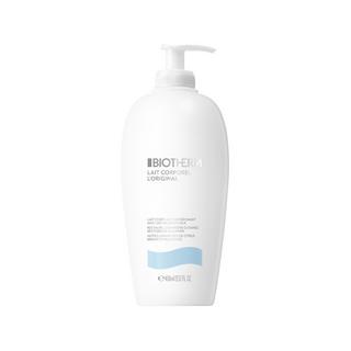 BIOTHERM Lait Corporel Körperlotion gegen trockene Haut 